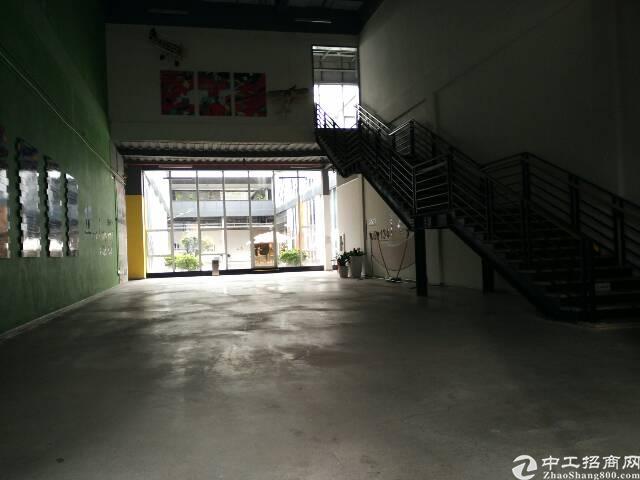 整栋租,独立性强,环境优雅!
