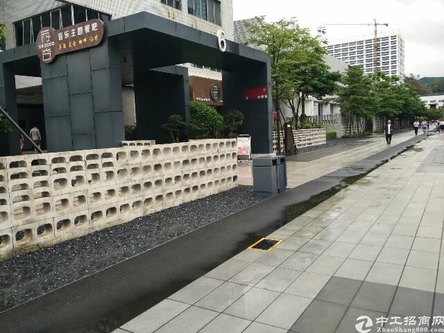 整栋租,独立性强,环境优雅!