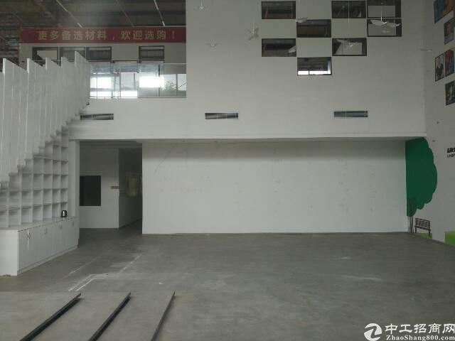 整栋租,独立性强,环境优雅!