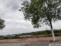 江苏省南京带国有证工业地7.61平方公里