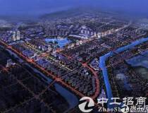 深圳周边千亩国有土地出售，大小分割20