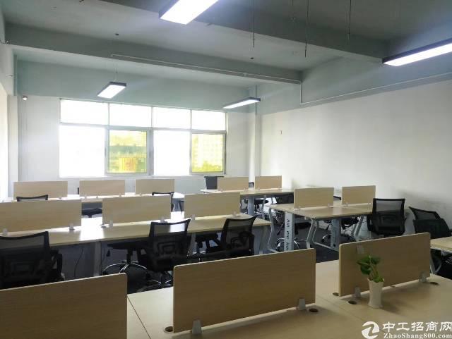 油松天虹附近新出带装修带家私无需转让费