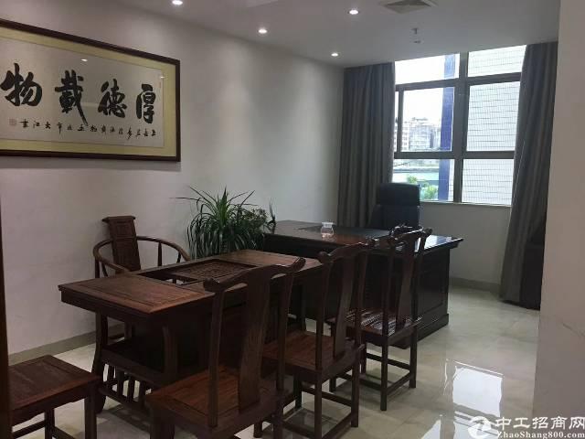龙华大浪原房东物业直租