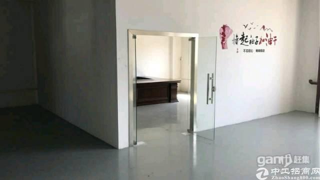 横岗101文化创意园出租适合教育培训