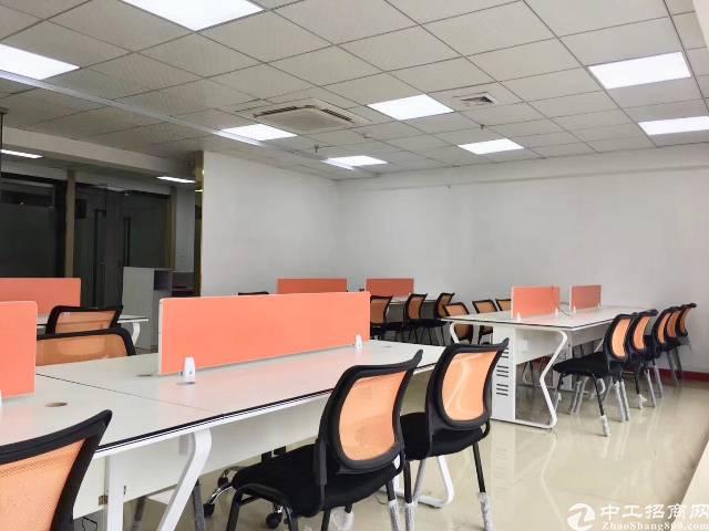 大唐时代清湖地铁口附近700左右带家私、可直接拎包入住
