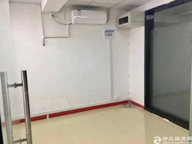 大唐时代清湖地铁口附近700左右带家私、可直接拎包入住