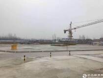 湘潭市雨湖国有指标土地50亩出售