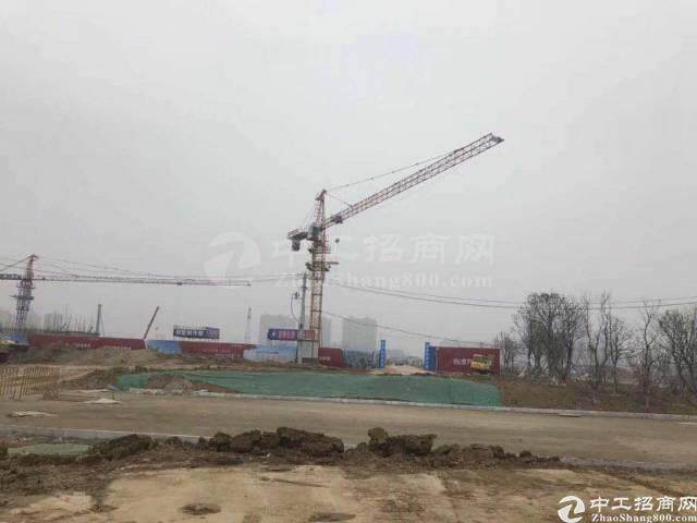 标题：湘潭市雨湖国有指标土地100亩出售3