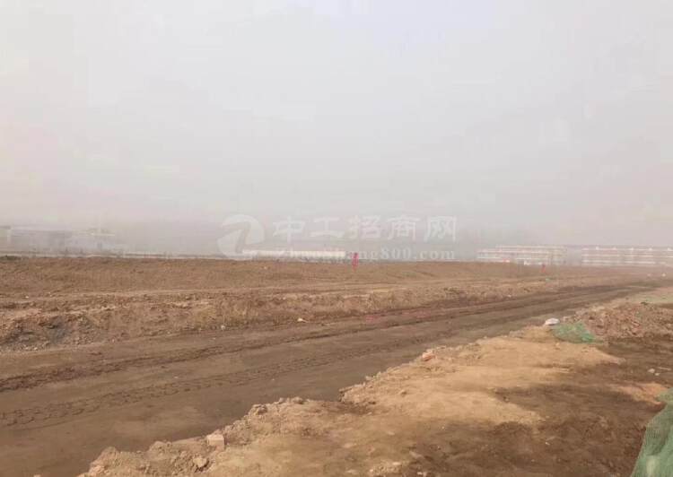 深圳周边国有土地使用证1200亩出售1