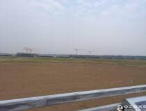 广东省惠州市工业土地25亩出售