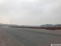 安徽淮北国有指标优质土地出售先进能源
