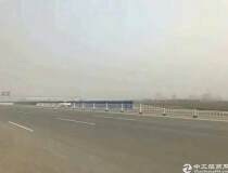 惠州惠阳区新圩工业指标用地50亩出售