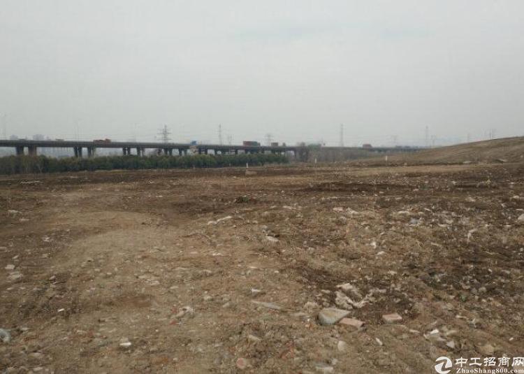 杭州市萧山区土地出售。上市公司首选。