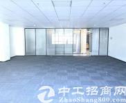 翻身地铁口附近金宝大厦80平