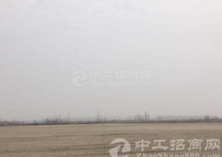 成都浦江县30亩工业土地出售1