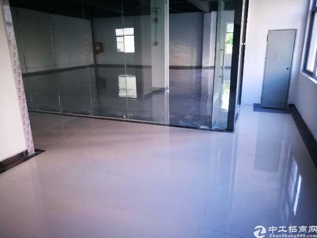 地铁站附近特价特价 交通便利 业主直租