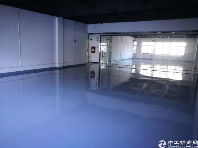 地铁站附近特价特价 交通便利 业主直租