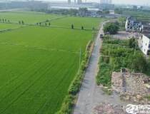 四川雅安市国有优质土地出售200亩