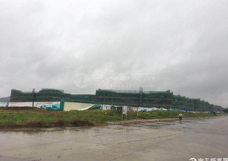 荆州国有土地优质指标出售航天航空35亩1