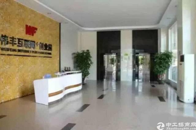 会展中心附近业主直租特价特价