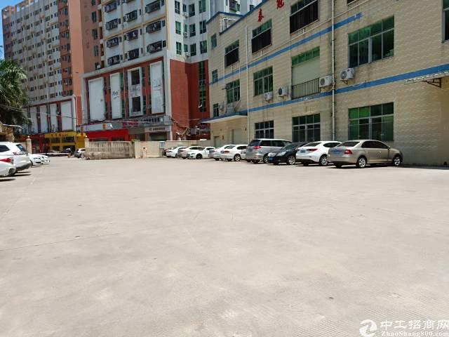 观澜章阁人口_观澜章阁华庭户型图