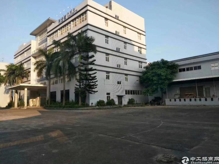 惠阳大亚湾写字楼出租