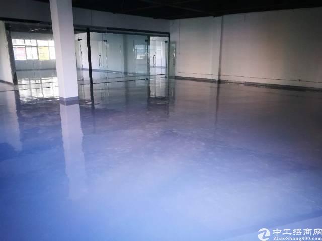 地铁站附近特价特价 交通便利 业主直租