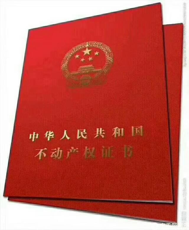 南城大量写字楼带豪华装修10-1000出租。停车免费。