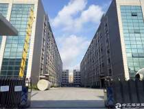 广州新塘红本高新厂房仓储招商
层高7米高大上形象出租