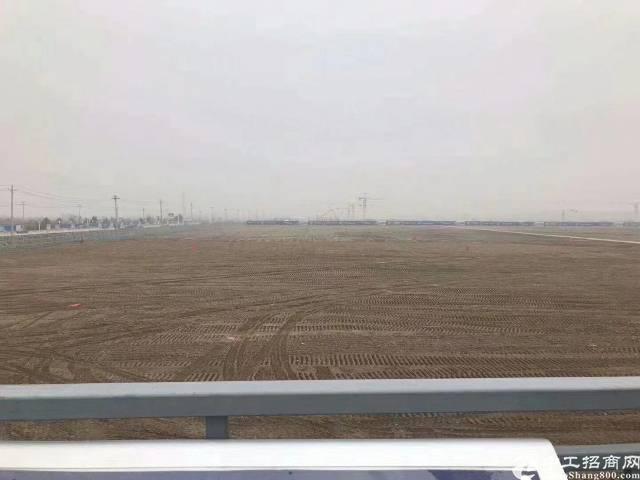 惠州大量国有土地出售，双高速路口50亩起