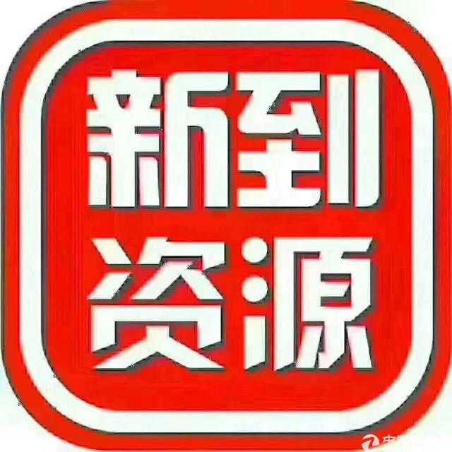 惠州惠阳三和经济开发区新出的双证齐全1