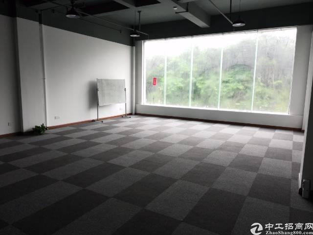 特价写字楼出租35元