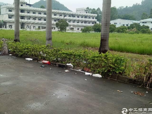 湖南省湘潭市雨湖100亩土地招拍挂2