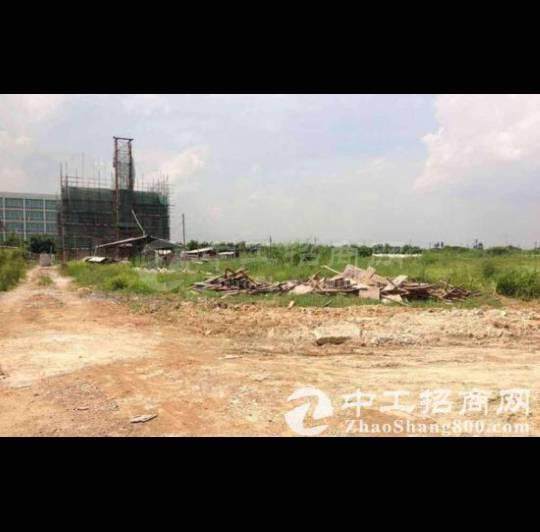重庆政府支持国有土地出售1