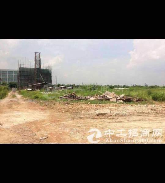 重庆政府支持国有土地出售
