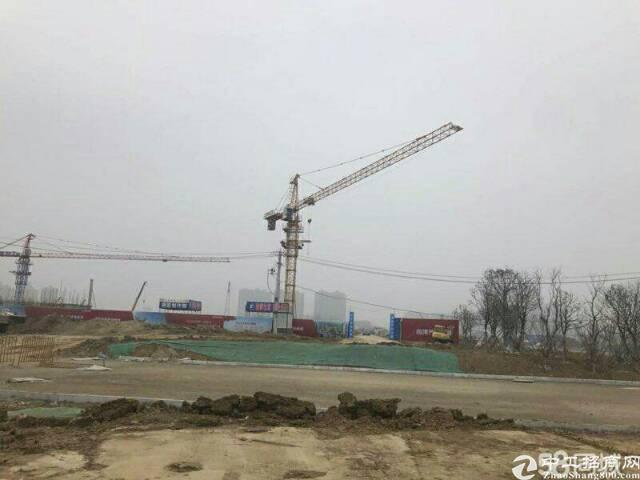 深圳周边工业地皮出售