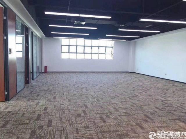 共享办公室,一方社全新招租