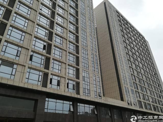 高端大气上档次写字楼岀租20000平米可按大小分租最小80起