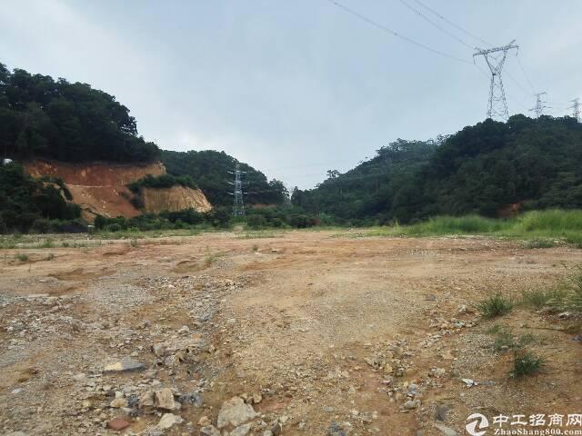 湖南长沙200亩优质国有指标用地出售1