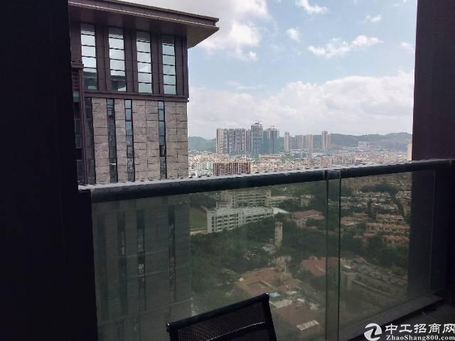神州百瑞达大厦火热招租空房不多地铁明年三月开通