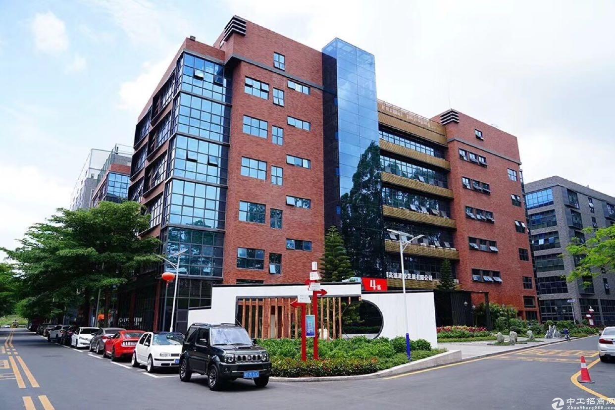 明治地铁口附近380平精装修直接拎包入住