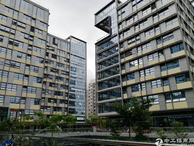 豪华装修,带家私458平