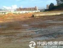 安徽省长丰县100亩优质国有指标用地出售