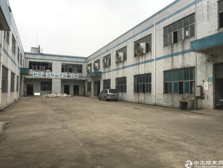 公明有多少人口_台湾有多少人口