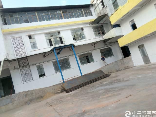 一层商铺搭二层消防需要怎么办_一层商铺二层住宅图纸(2)