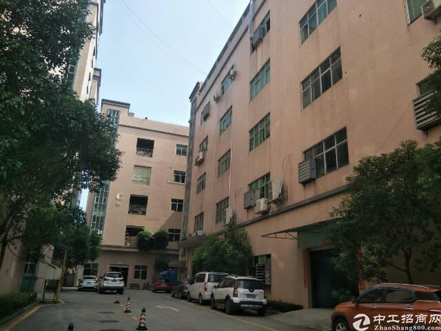 观澜章阁人口_观澜章阁华庭户型图(3)