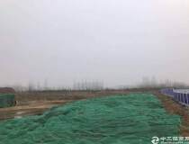 湖南平江龙门80亩优质国有指标用地出售