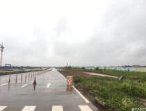 武汉国有土地航天航空基地出售850亩