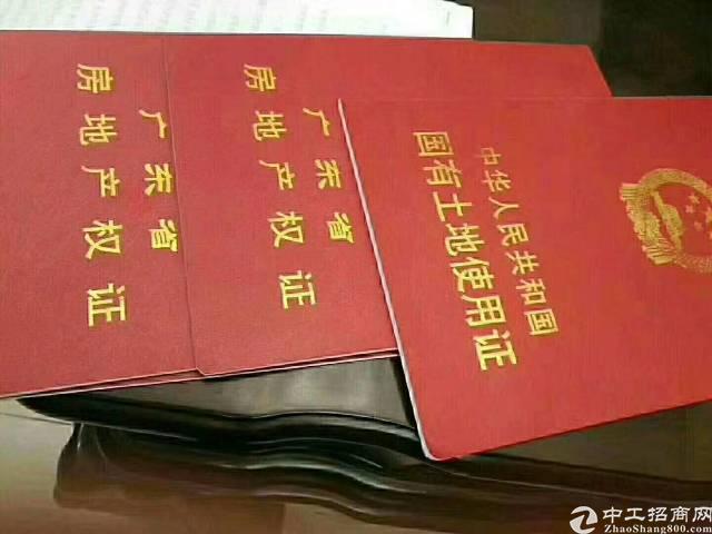 新圩中学旁商业写字楼出租