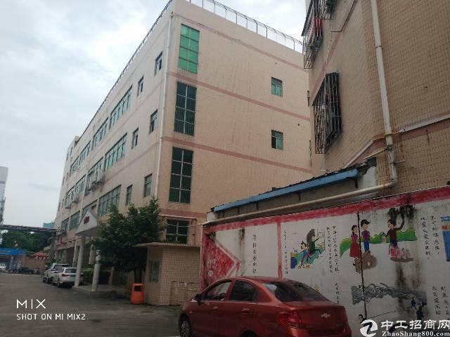 观澜章阁人口_观澜章阁华庭户型图